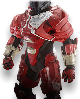 File:H5G - REQ icon - Orbital Aphelion (body).png