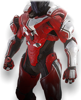 File:H5G - REQ icon - Venture (body).png