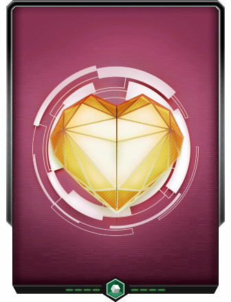 File:H5G - REQ pack icon - HCFP Thank You Pack.png