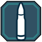 File:H5G Medal Last Shot.png