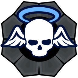File:H5G Medal Unused Oddball Carrier Protected.png