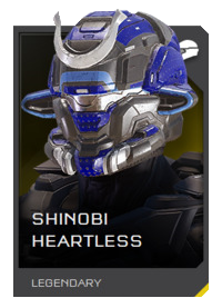 File:H5G REQ Helmets Shinobi Heartless Legendary.png