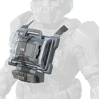 File:HINF-ProDoc.png - Halopedia, the Halo wiki