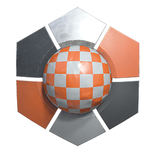 File:HINF - Armor coating icon - Facing Firewall.png