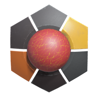 File:HINF - Coating icon - Prominence Flare.png