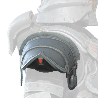 File:HINF - Right shoulder icon - Secondary Mandate.png