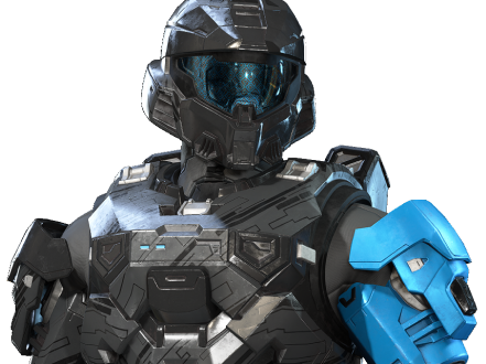 File:HINF - Shop icon - 2024 Cloud9 Launch.png