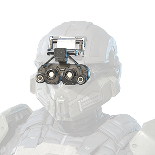 File:HINF TAS2 Patternwolf Helmet Attachment Icon.png