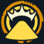 Steam Achievement Icon for the Halo: The Master Chief Collection achievement The True King