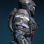 File:Halo reach shoulder armor security 2 (1).jpg