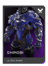 File:REQ Card - Armor Shinobi.png
