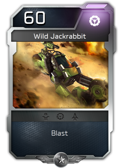 File:Blitz Wild Jackrabbit.png