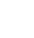 Medal icon for Halo 2.