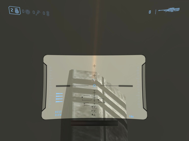 File:H3 Sandrap DaVinci 5.jpg