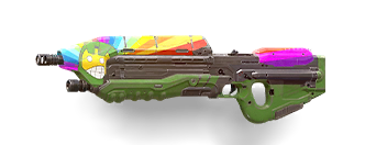 File:H5G - REQ icon - Assault Rifle (Ehh, Arr).png
