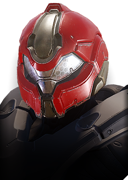 File:H5G - REQ icon - Dynast (helmet).png