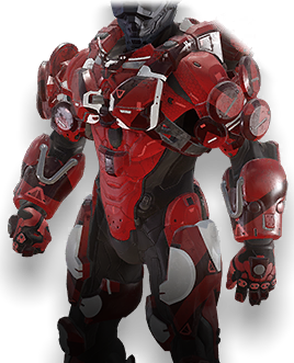 File:H5G - REQ icon - Locus Edge (body).png