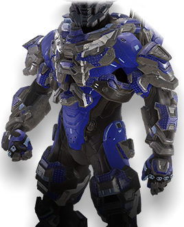 File:H5G - REQ icon - Shinobi Heartless (body).png