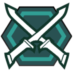 File:H5G Medal Vanquisher.png