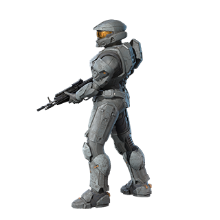 File:HINF - Stance icon - Noble Cowboy.png