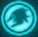 File:HSS Ability Icon Autosentry.png