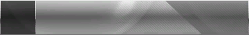 File:HTMCC Nameplate Blank.png