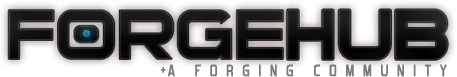 File:ForgeHub logo.png