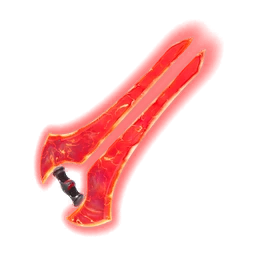 File:Fortnite - Item icon - Bloodblade.png