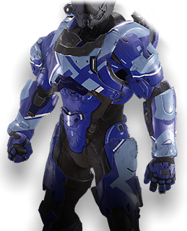 File:H5G - REQ icon - Nomad Wanderlust (body).png