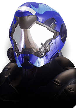 File:H5G - REQ icon - Nomad Wanderlust (helmet).png