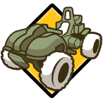 File:H5G Medal Mongoose Destroyed.png