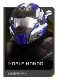 File:H5G REQ Helmets Noble Honor Legendary.png