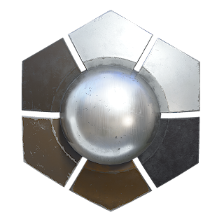 File:HINF - Coating icon - Ivory Guard (weapon).png