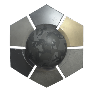 File:HINF - Coating icon - Perilous Forest.png