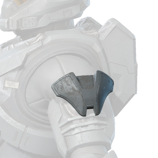 File:HINF - Left shoulder icon - UA-Koper.png