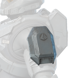 File:HINF - Left shoulder icon - UA-SO.png