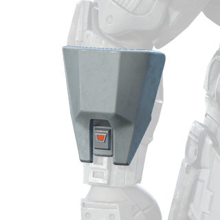 File:HINF - Wrist icon - EXO-X-O-Module Echo FPM.png