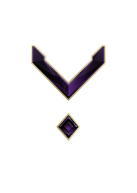 File:HINF 35 Private Onyx I Rank.png