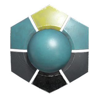 File:HINF Faded Jade Armor Coating Icon.png