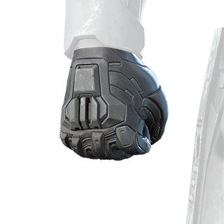 File:HINF Flexpoint Glove Icon.png