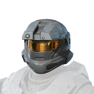 File:HINF Scout Helmet Icon.png - Halopedia, the Halo wiki