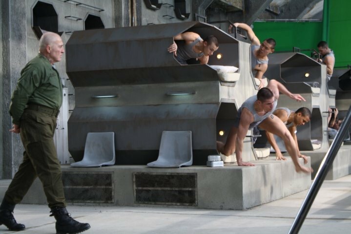 File:HR BOAS Backstage Barracks 2.jpg