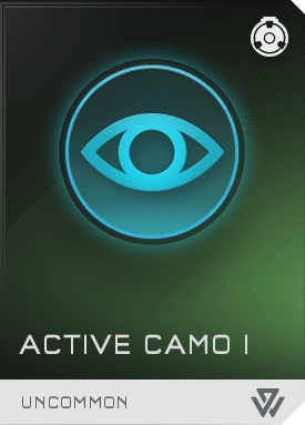 File:REQ Card - Active Camo I.png