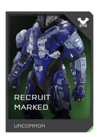 File:REQ Card - Armor Recruit Marked.png