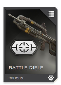 File:REQ Loadout Weapon BR Stabilizers.jpg
