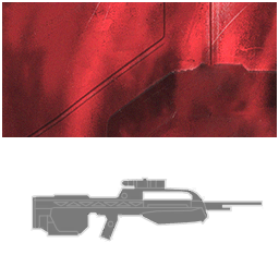 File:H2A BattleRifle Bloodscorched Skin.png