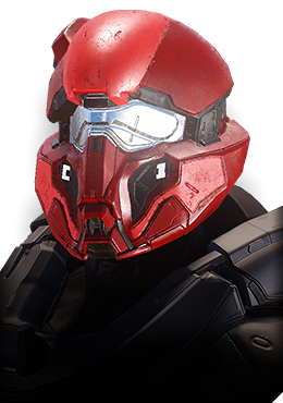 File:H5G - REQ icon - Reaper (helmet).png