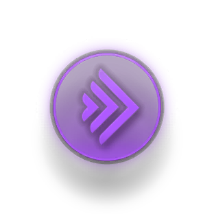File:H5G - REQ icon - Speed Boost I.png