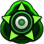 File:H5G Medal Zombie Slayer.png
