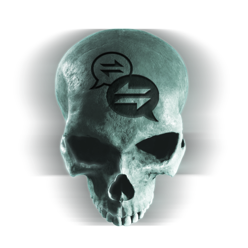File:HCEV Skull IWHBYD Icon.png